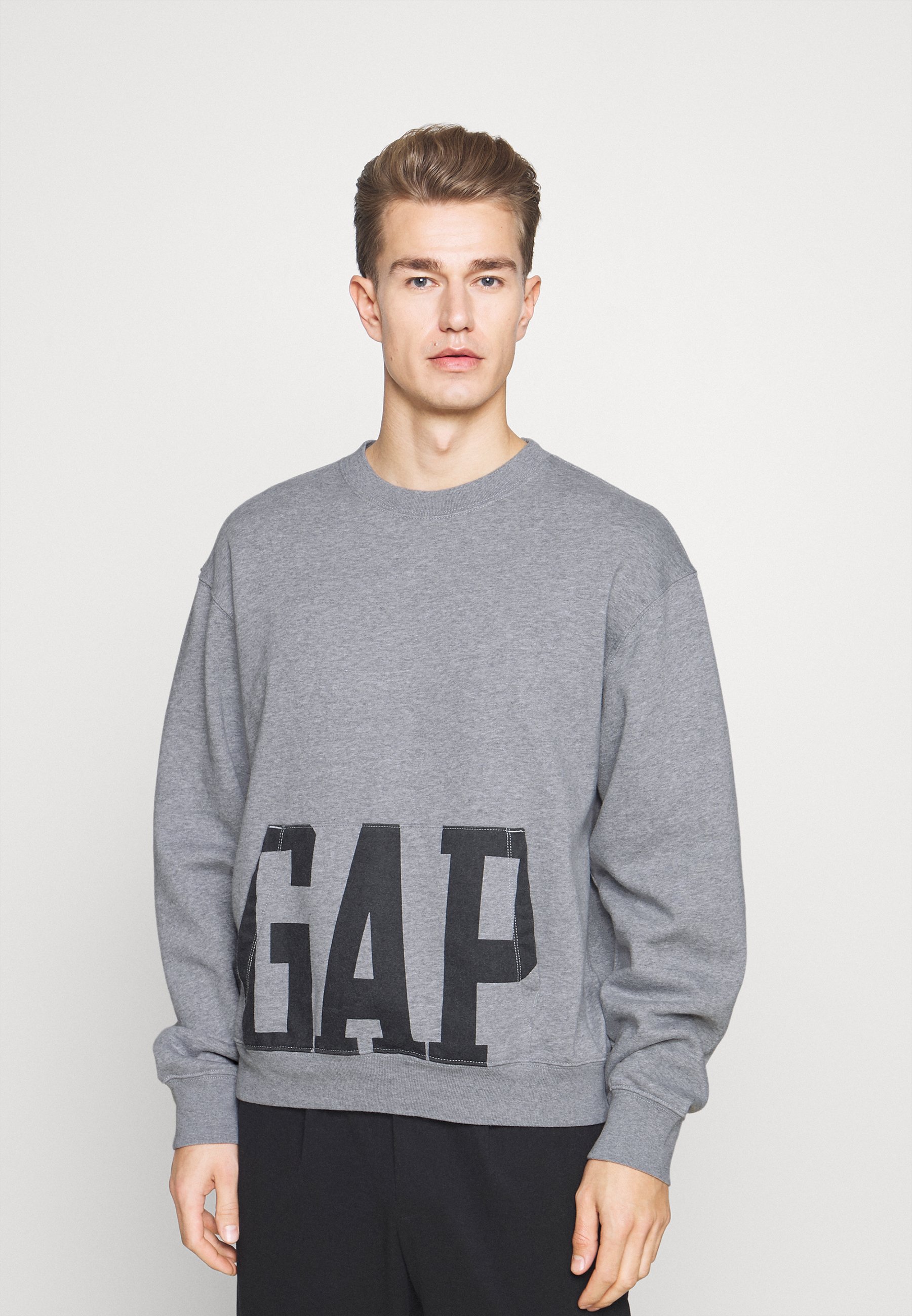 GAP outlet para hombres, mujeres y niños | Zalando Privé ES