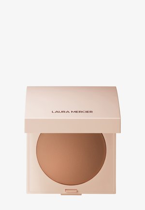 REAL FLAWLESS LUMINOUS PERFECTING POWDER - Powder - deep