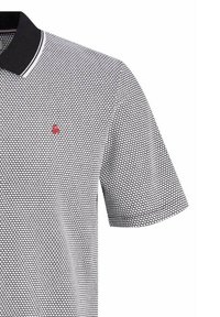 Jack & Jones Polo - nero