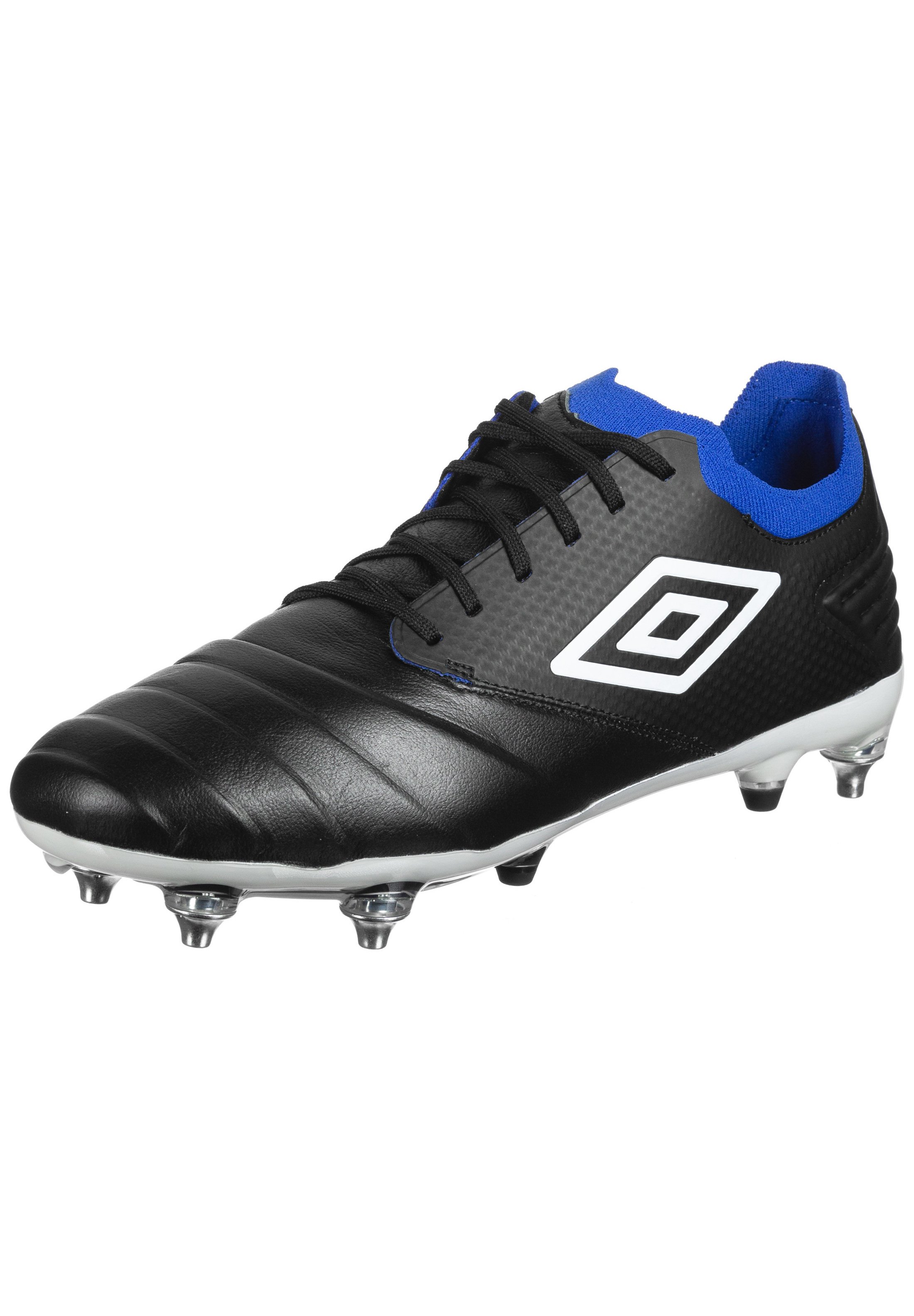Uomo TOCCO PRO SG - Scarpe da calcio con tacchetti Uomo TOCCO PRO SG - Scarpe da calcio con tacchetti