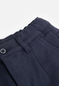 Coccodrillo - Spodnie materiałowe