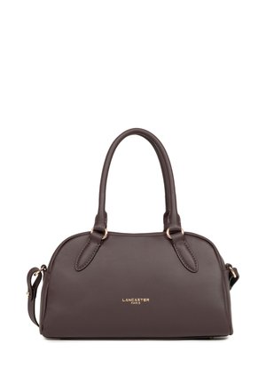 LANCASTER, DONNA BOW - Sac à main - marron foncé