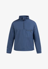 Unausgewählt, marine