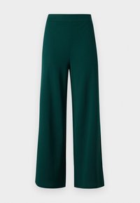 Sélectionné, dark green