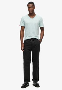 Superdry & Co - T-shirt basic