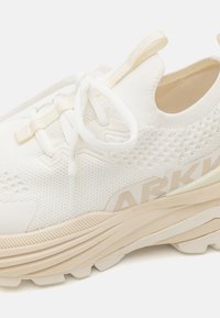 ARKK Copenhagen Sneaker low - white