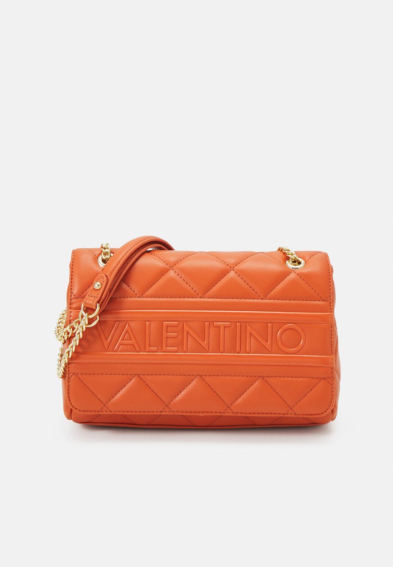 Valentino Bags Sac à main - Photo 1