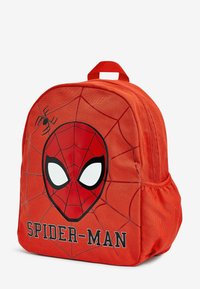 Next Iskolatáska - spider man