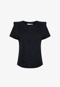 Geselecteerd, parisian night