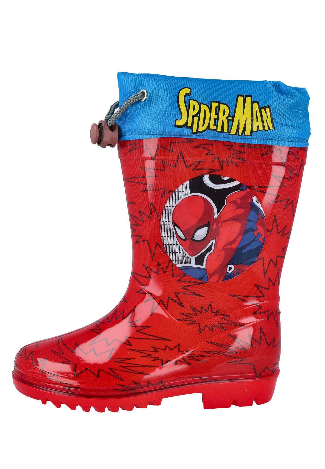 Botas de niño y niña | Comprar colección online en Zalando