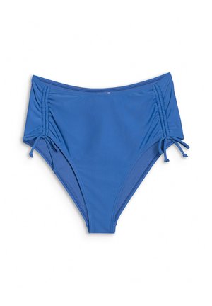 4F, - Dół od bikini