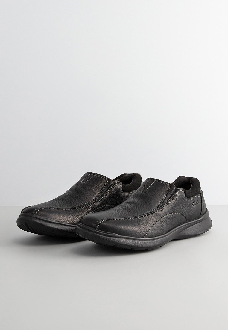 Clarks Zapatos sin cordones - Imagen 2