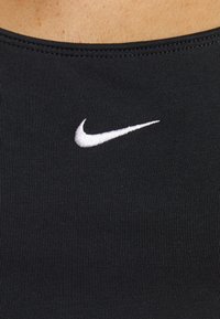 Nike Sportswear Linne - black