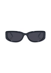 Le Specs MONOPOLY - Aurinkolasit - black