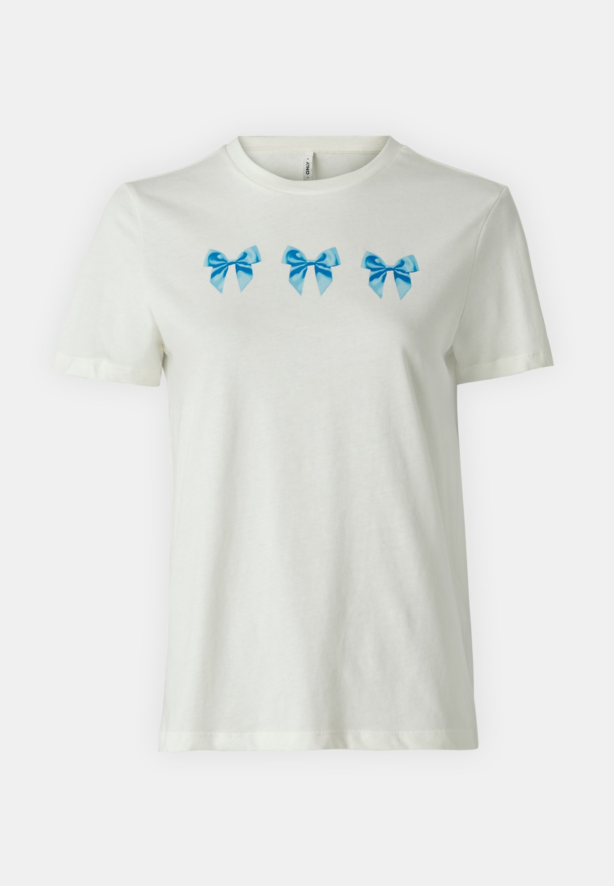 ONLKATE TEE