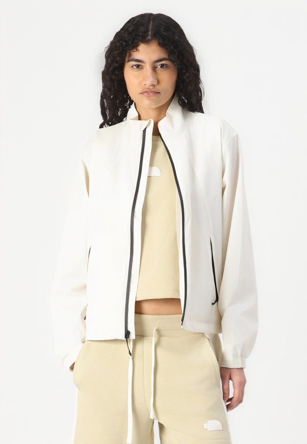 DOME WIND JACKET - Light jacket2