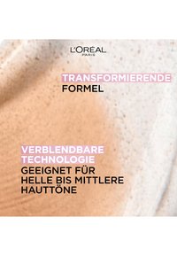 Thumbnail Image 22