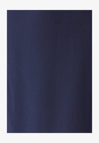 Sélectionné, navy blue