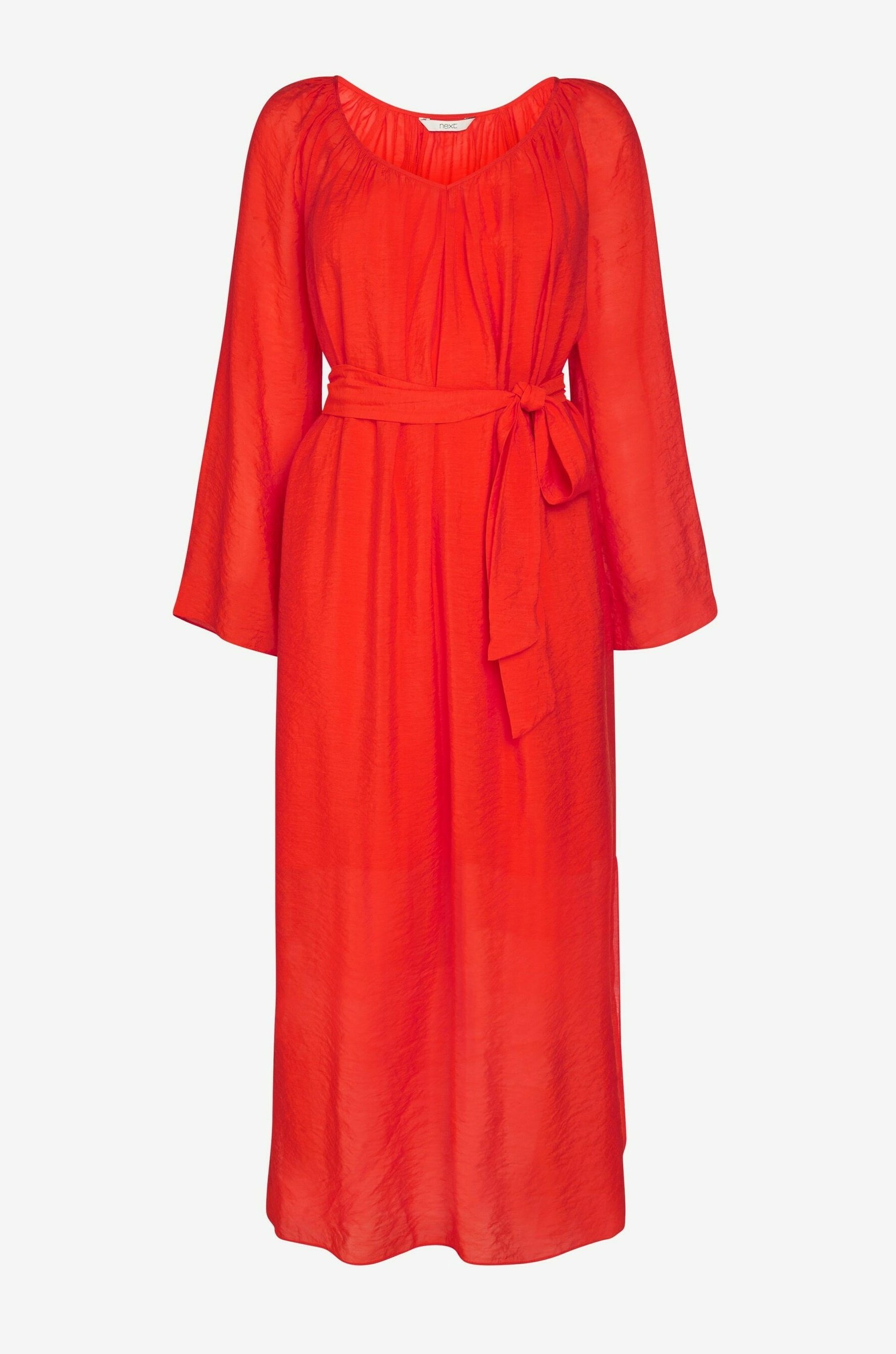 Damen Freizeitkleid Damen Freizeitkleid