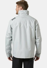 Helly Hansen Chaqueta de entretiempo - gris