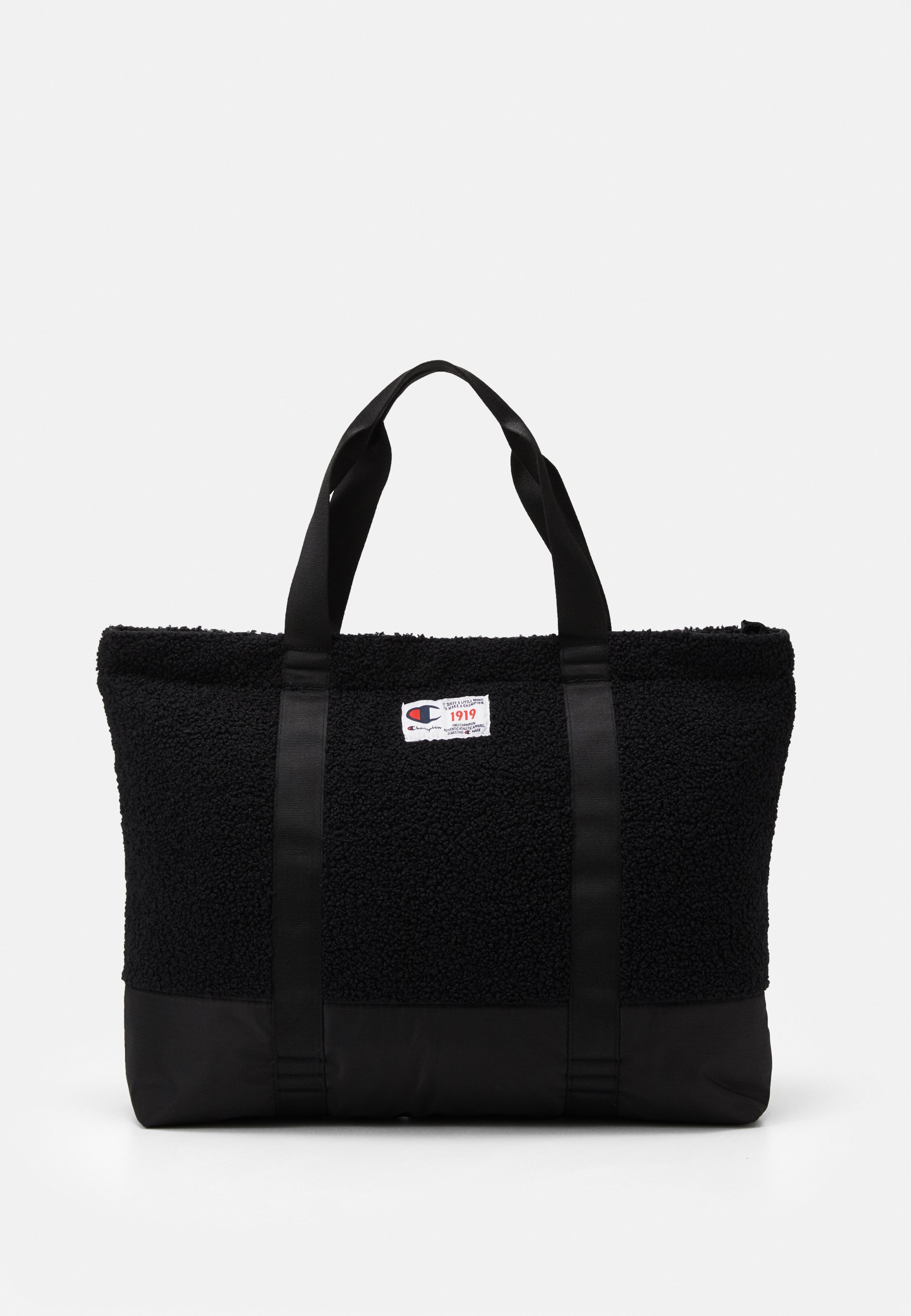 champion tote bag womens olive