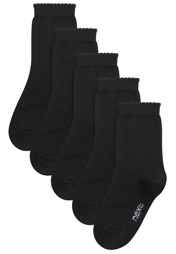 5 PACK - Socken