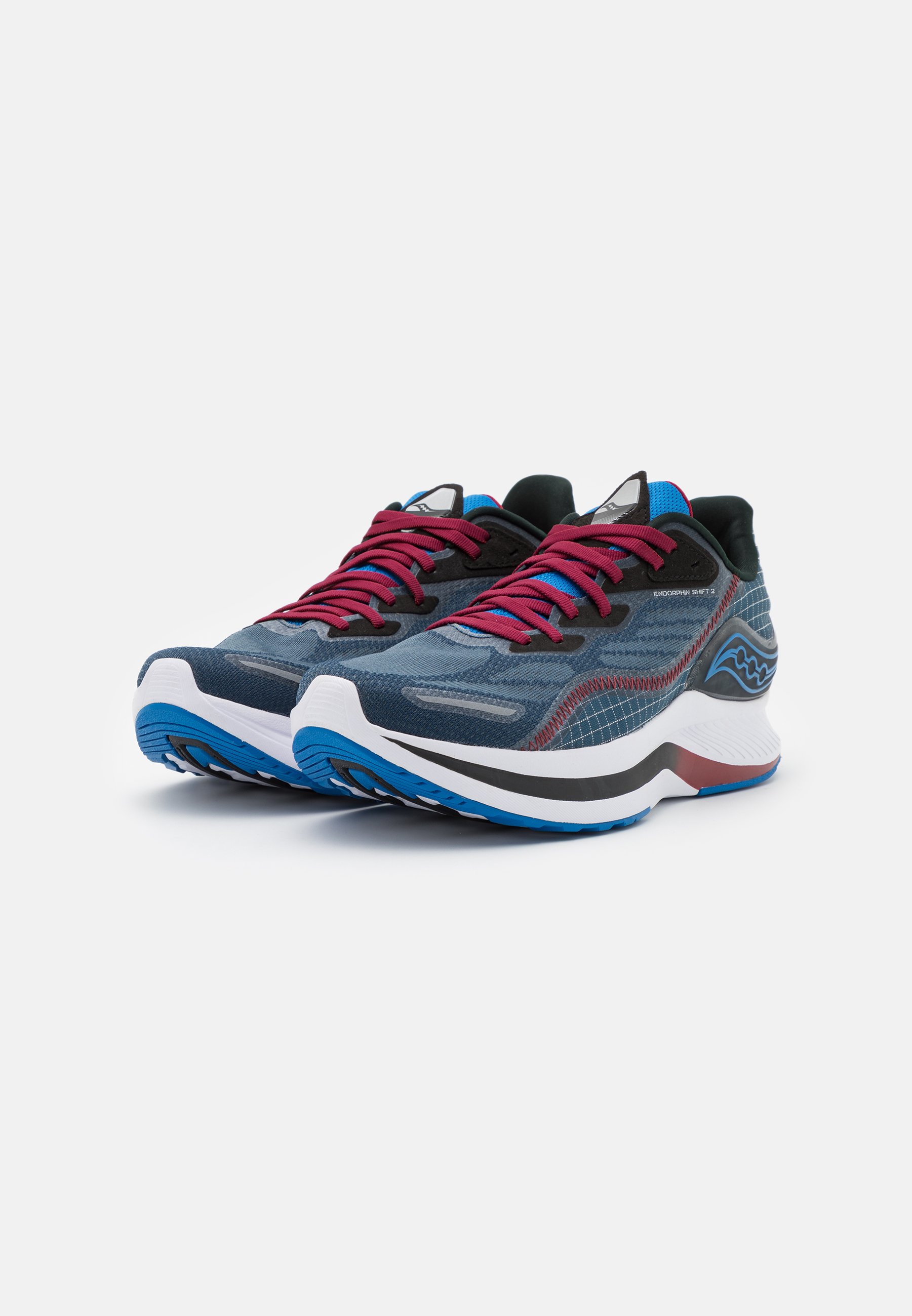 Uomo ENDORPHIN SHIFT 2 - Scarpe running neutre Uomo ENDORPHIN SHIFT 2 - Scarpe running neutre