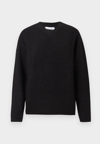 Trui - black
