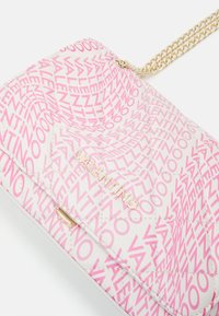 Valentino Bags Kabelka - pink