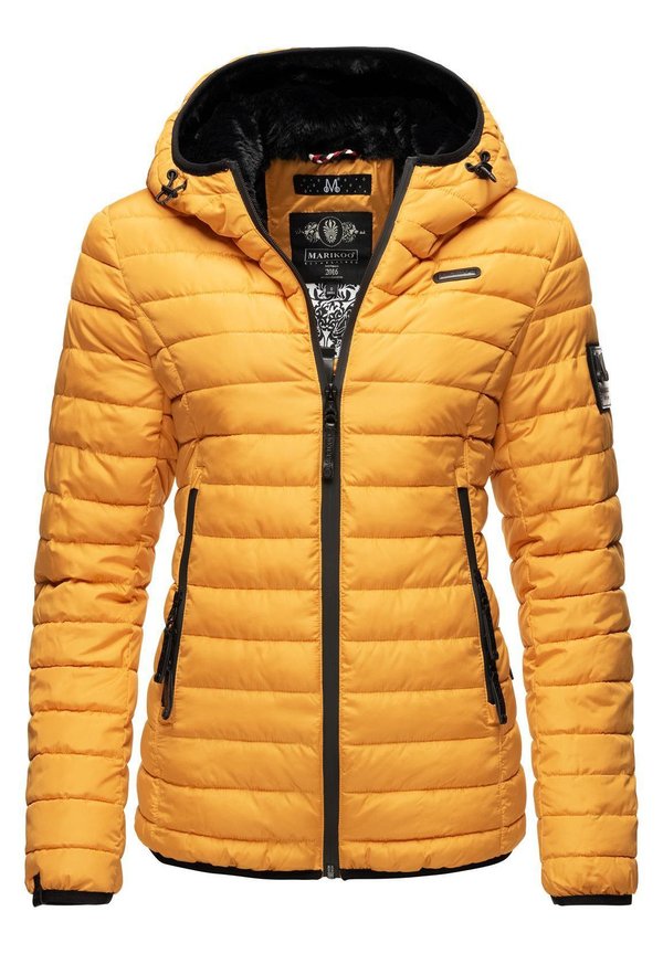 JAYLAA - Winterjacke