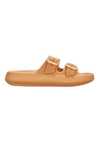 BECO the world of aquasports AIRKISS - Pool slides - beige