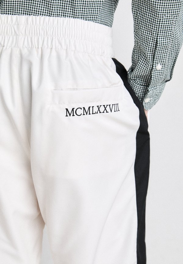 PANT UNISEX - Tracksuit bottoms2