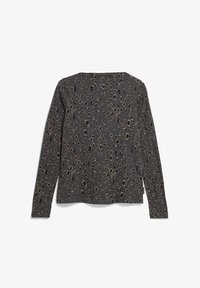 Ausgewählt, dark steel