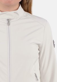 Colmar NEW FUTURITY - Giacca leggera - beige