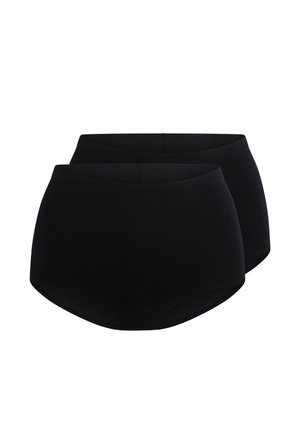 - Bielizna korygująca