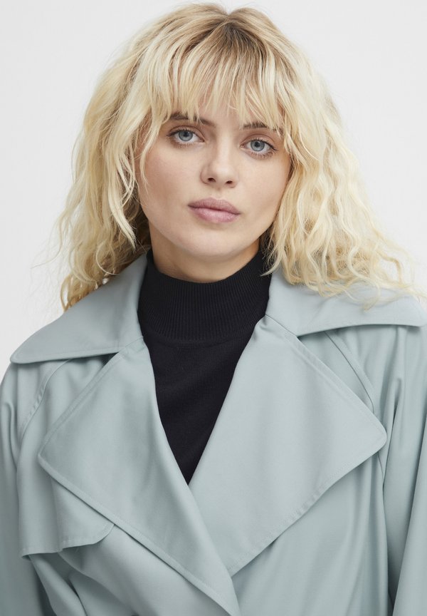 IHFUNOLA - Blazer - ether2