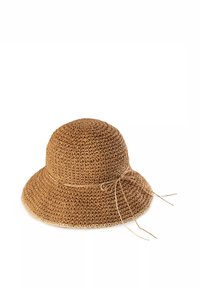 Feba Swimwear - Akcesoria plażowe