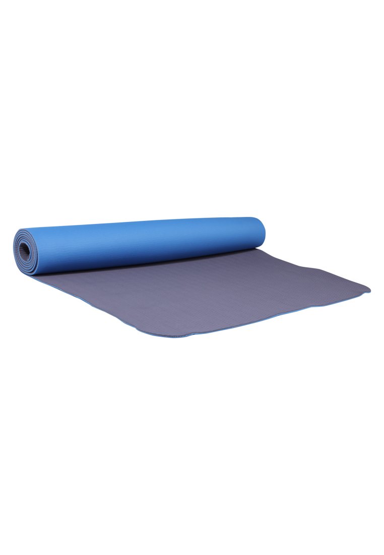 just do it yoga mat 2.0