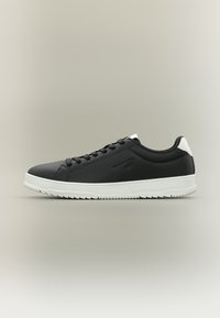 Επιλέχθηκε, black/white