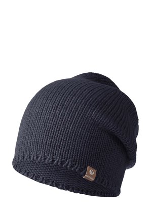 HOHLOH - Mütze - dark blue