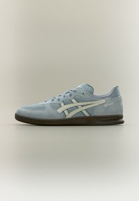 Nem kiválasztott, slate blue/lake grey