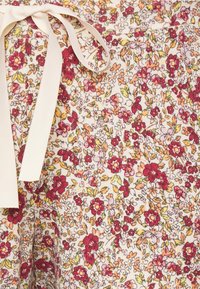 Schiesser LANG - Calças de pijama - multicolor