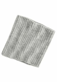 Next Schlauchschal - grey