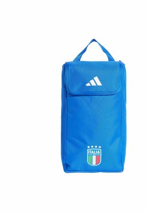 ITALY - Sac de sport - blue   white