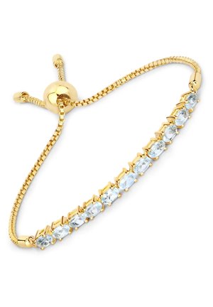 TOPAS - Armband - gold-coloured