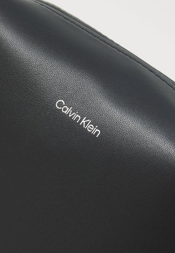 PREMIUM REPORTER - Cross body bag2