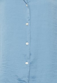 Anna Field Conjunto de pijama - blue