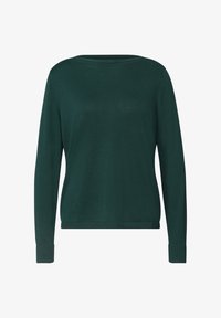 Non sélectionné, shadow teal
