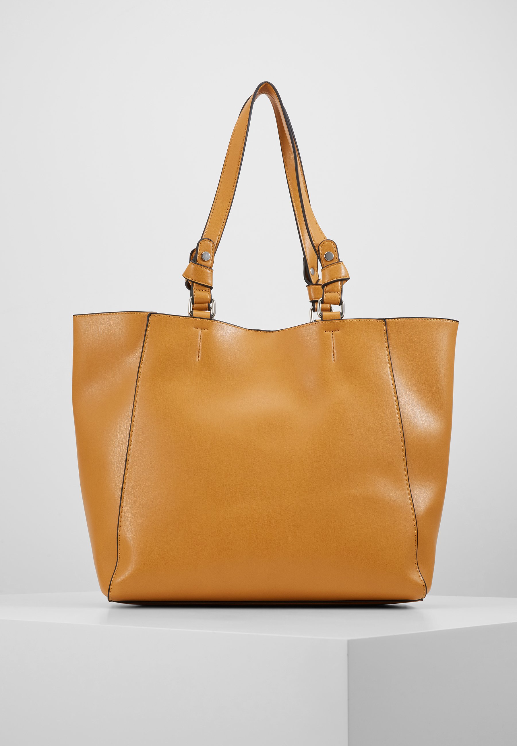 tote bag zalando