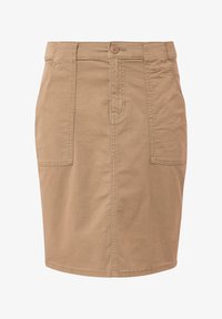 Niet geselecteerd, sandstein